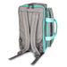 Sacoche médicale Elite Bags GP’S