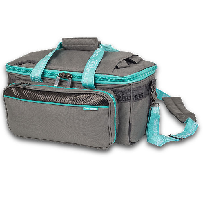 Sacoche médicale Elite Bags GP’S