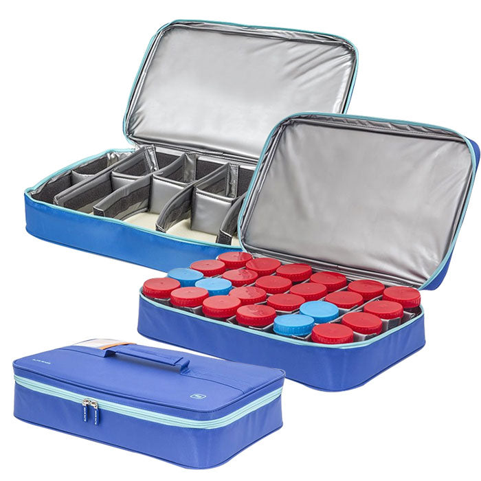 Glacière médicale Elite Bags Cool’s