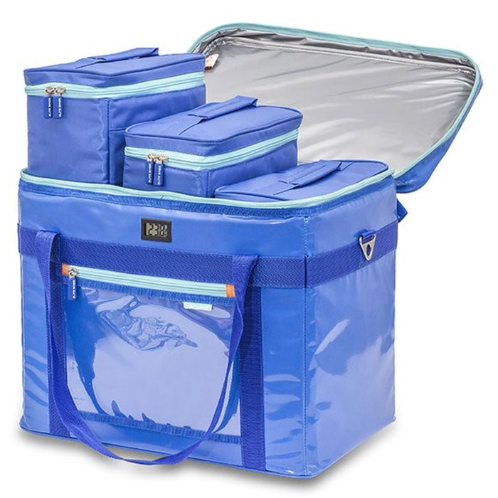 Glacière médicale Elite Bags Cool’s