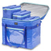 Glacière médicale Elite Bags Cool’s