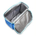 Glacière médicale Elite Bags Cool’s