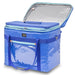 Glacière médicale Elite Bags Cool’s