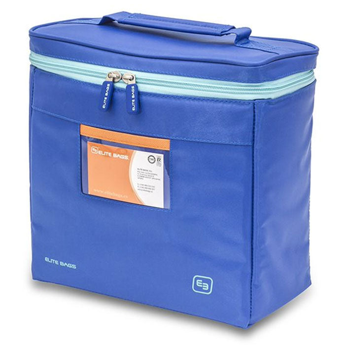 Glacière médicale Elite Bags Cool’s