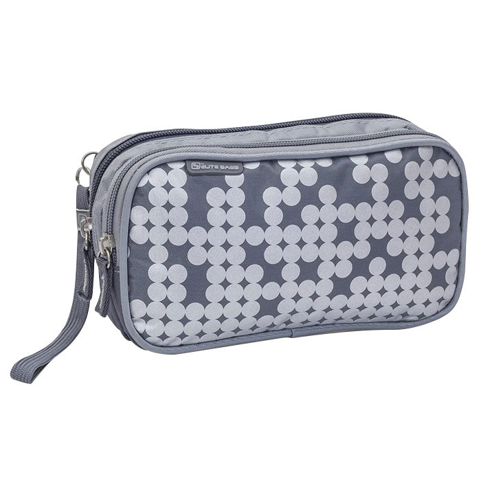 Pochette Elite Bags Dia’s