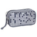 Pochette Elite Bags Dia’s