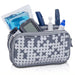 Pochette Elite Bags Dia’s