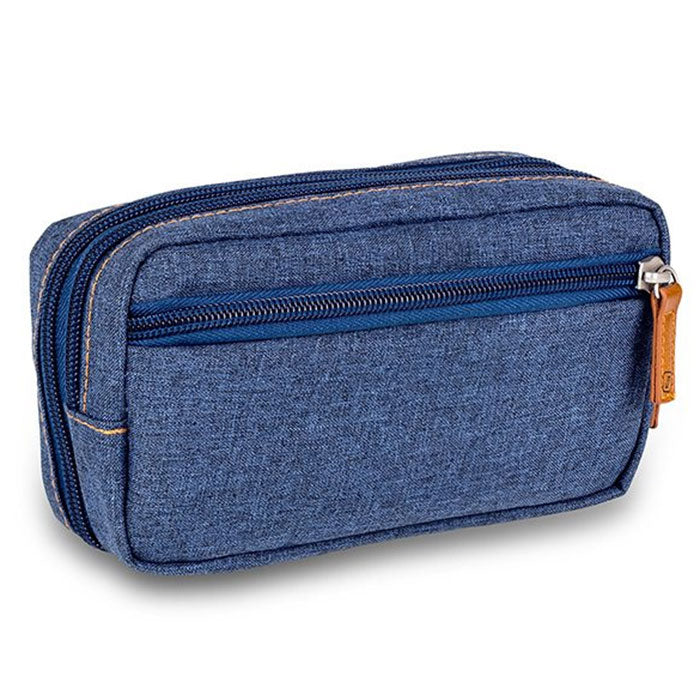 Pochette Elite Bags Diabetic’s
