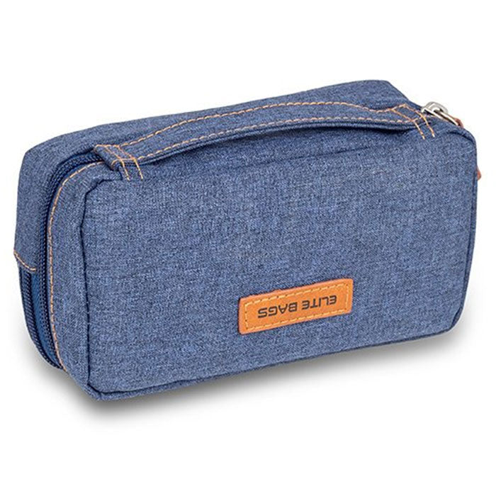 Pochette Elite Bags Diabetic’s