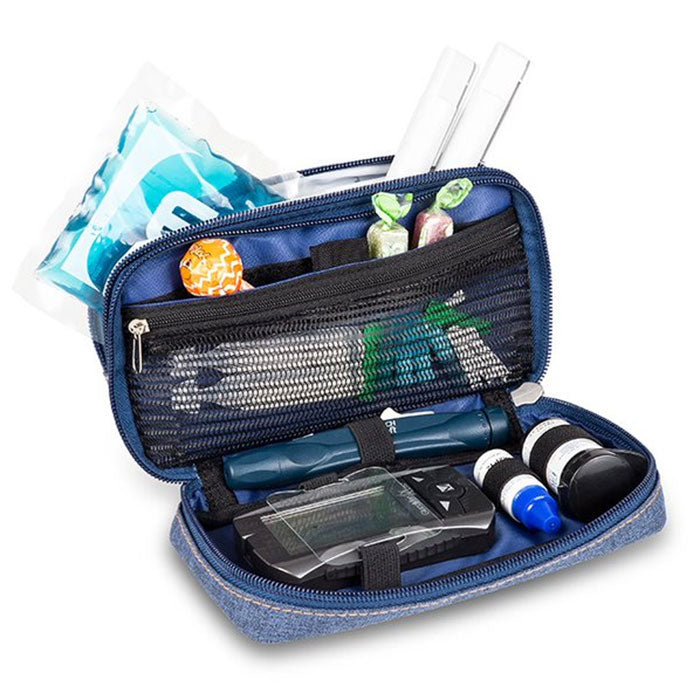 Pochette Elite Bags Diabetic’s