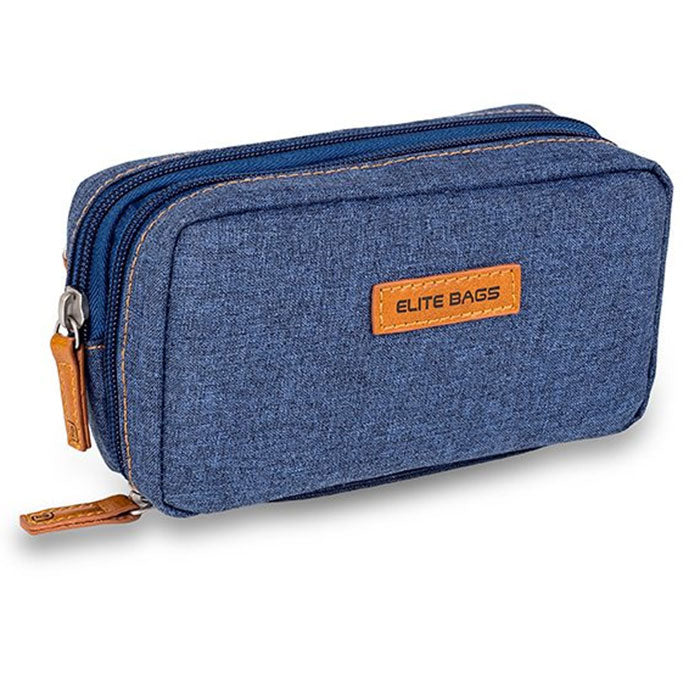 Pochette Elite Bags Diabetic’s