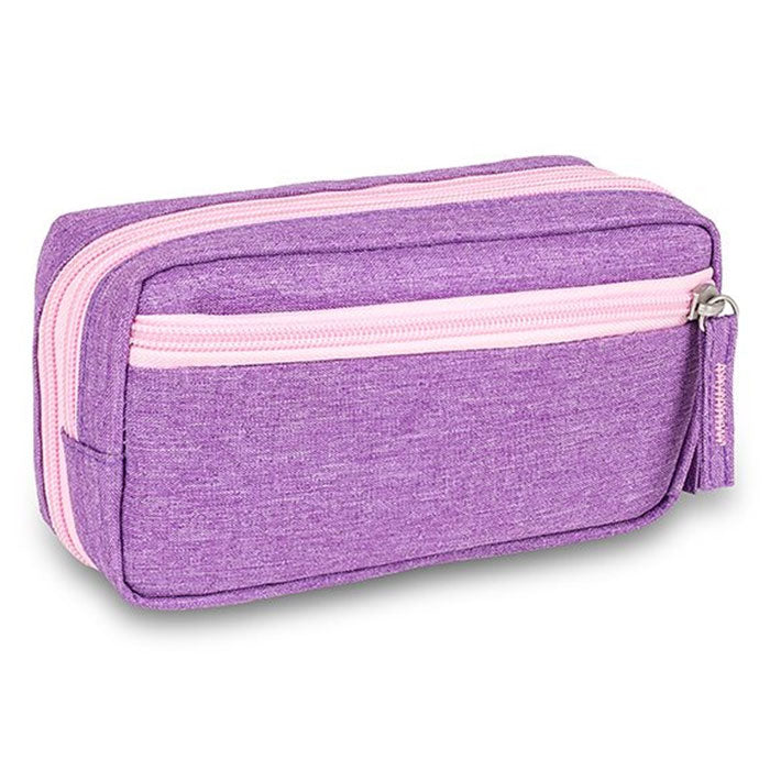 Pochette Elite Bags Diabetic’s