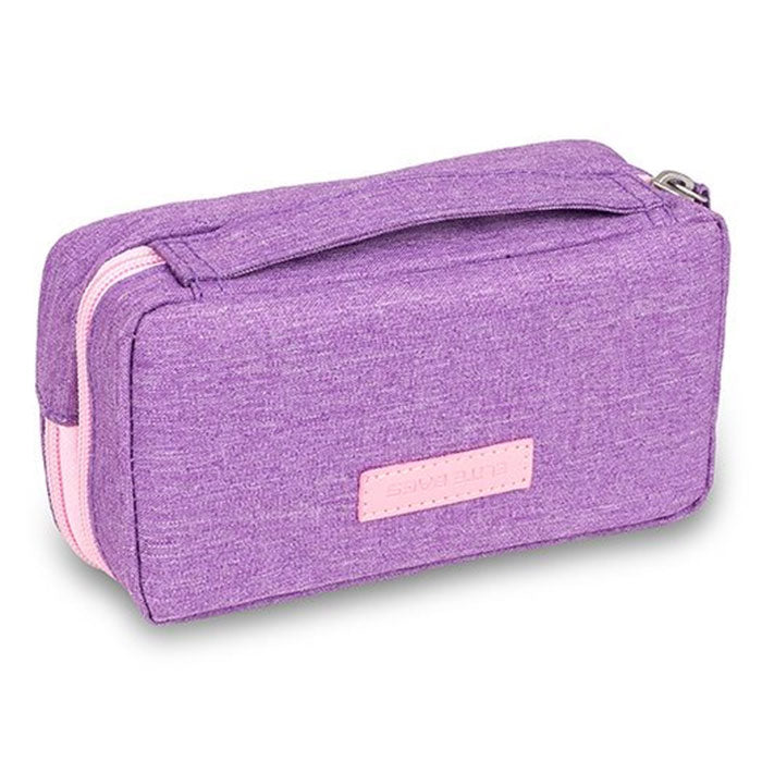 Pochette Elite Bags Diabetic’s