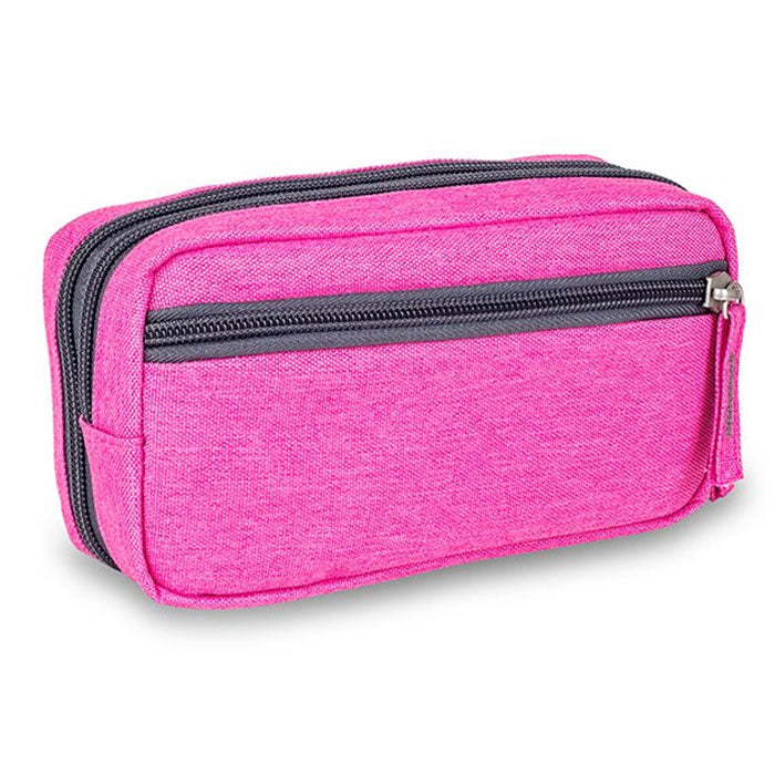 Pochette Elite Bags Diabetic’s