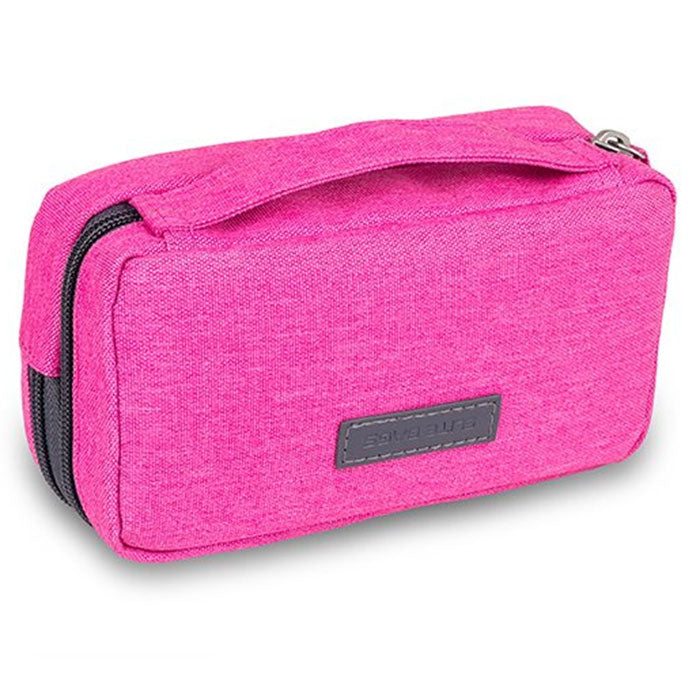 Pochette Elite Bags Diabetic’s
