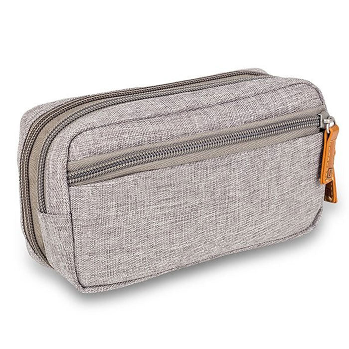 Pochette Elite Bags Diabetic’s