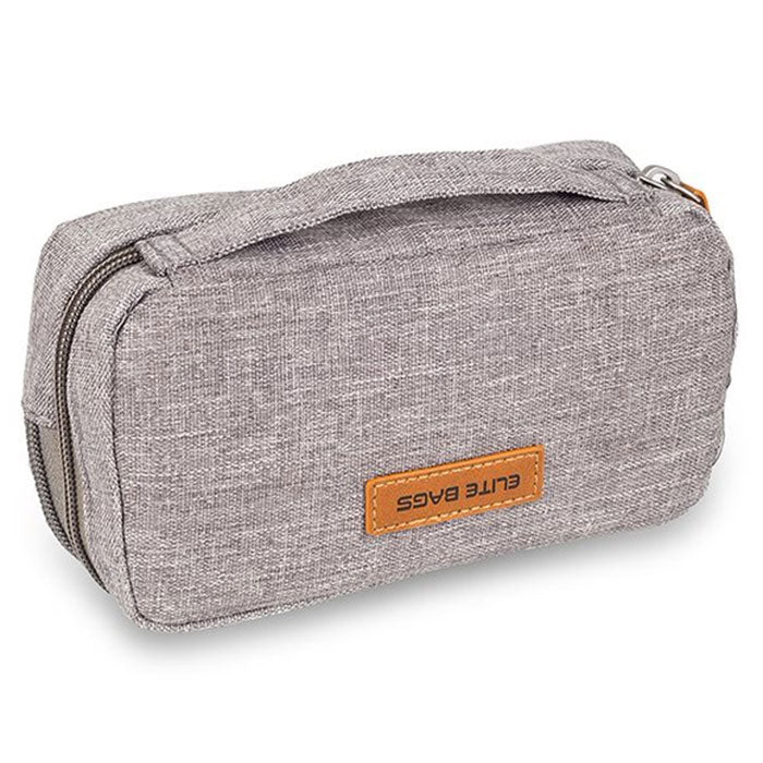 Pochette Elite Bags Diabetic’s