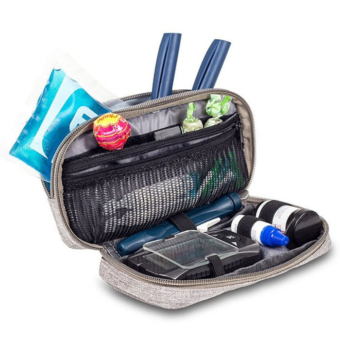 Pochette Elite Bags Diabetic’s