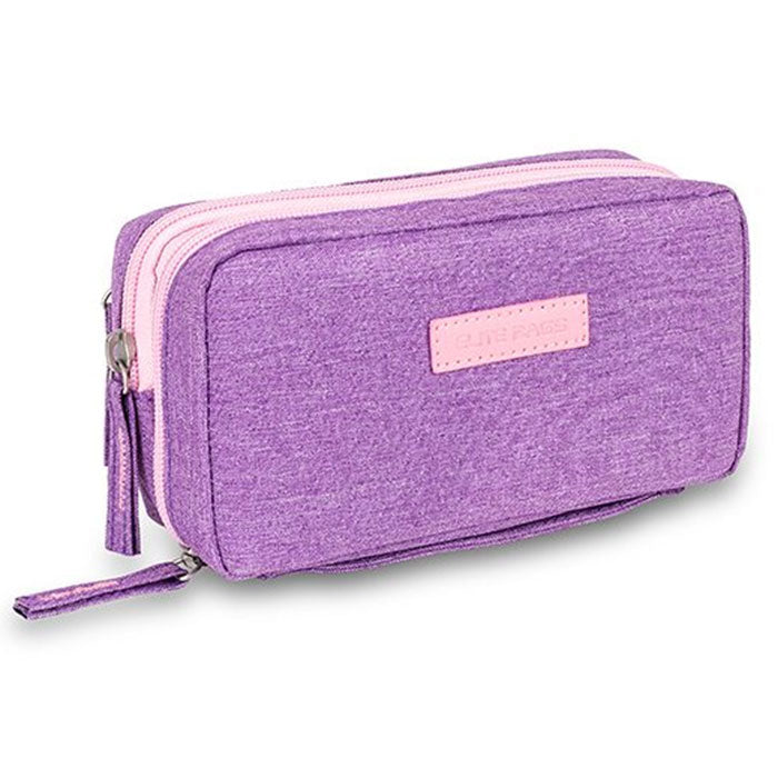 Pochette Elite Bags Diabetic’s