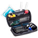 Pochette Elite Bags Diabetic’s