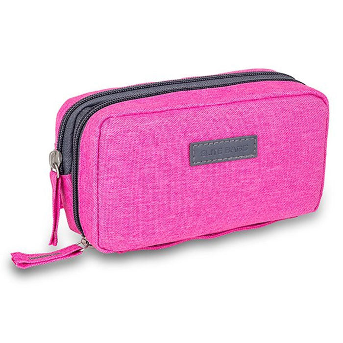 Pochette Elite Bags Diabetic’s