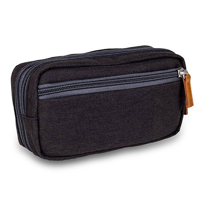 Pochette Elite Bags Diabetic’s