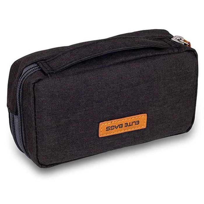 Pochette Elite Bags Diabetic’s
