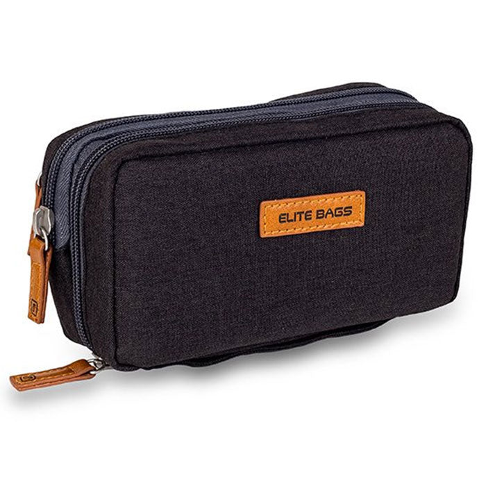 Pochette Elite Bags Diabetic’s