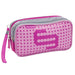 Pochette Elite Bags Dia’s