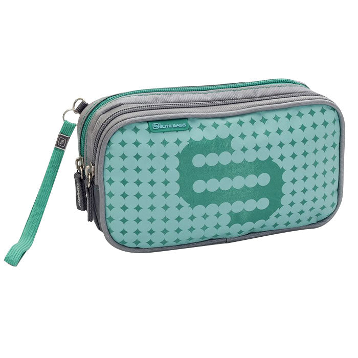 Pochette Elite Bags Dia’s