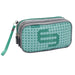 Pochette Elite Bags Dia’s