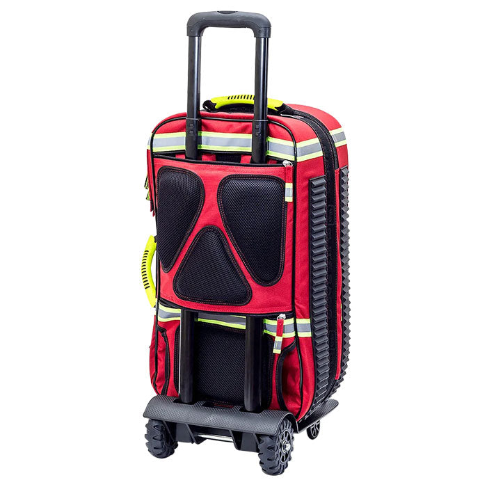 Sac de secours Elite Bags Emerair’s