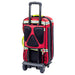 Sac de secours Elite Bags Emerair’s
