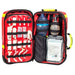 Sac de secours Elite Bags Emerair’s