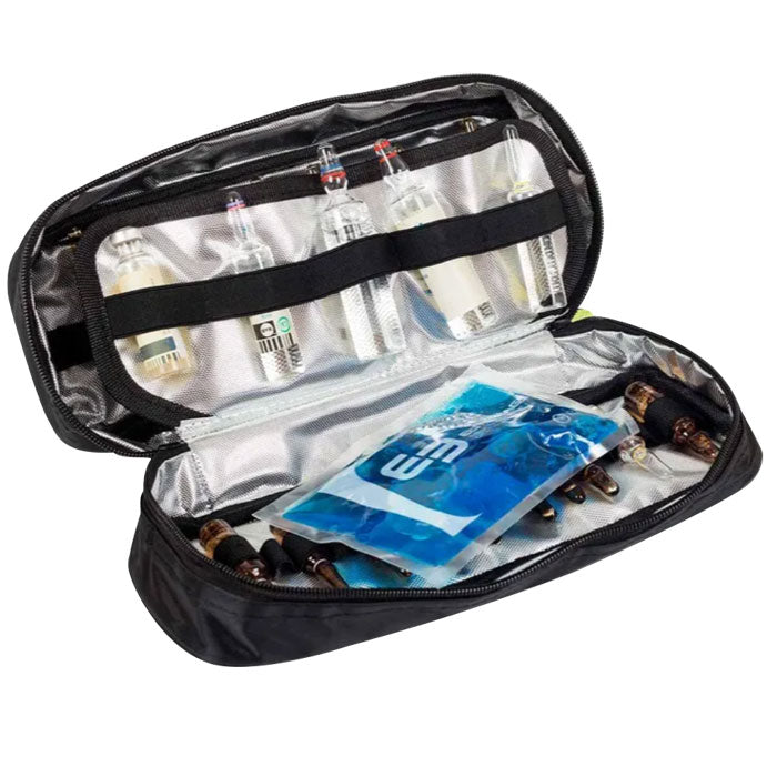 Sac de secours Elite Bags Emerair’s