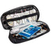 Sac de secours Elite Bags Emerair’s