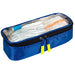 Sac de secours Elite Bags Emerair’s