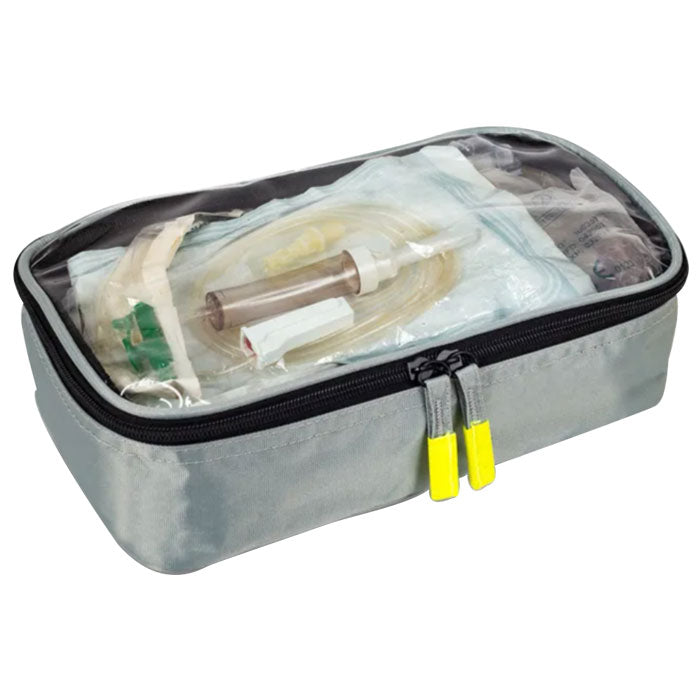 Sac de secours Elite Bags Emerair’s