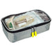 Sac de secours Elite Bags Emerair’s
