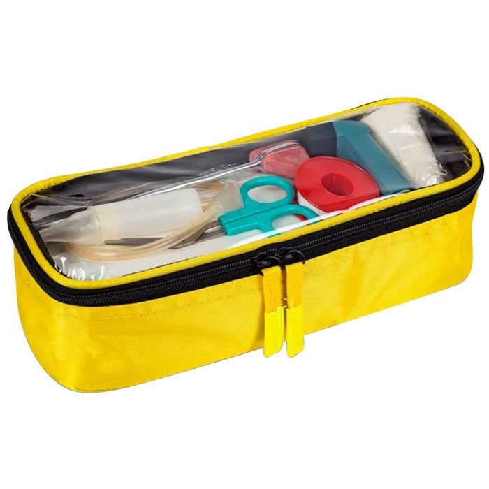 Sac de secours Elite Bags Emerair’s