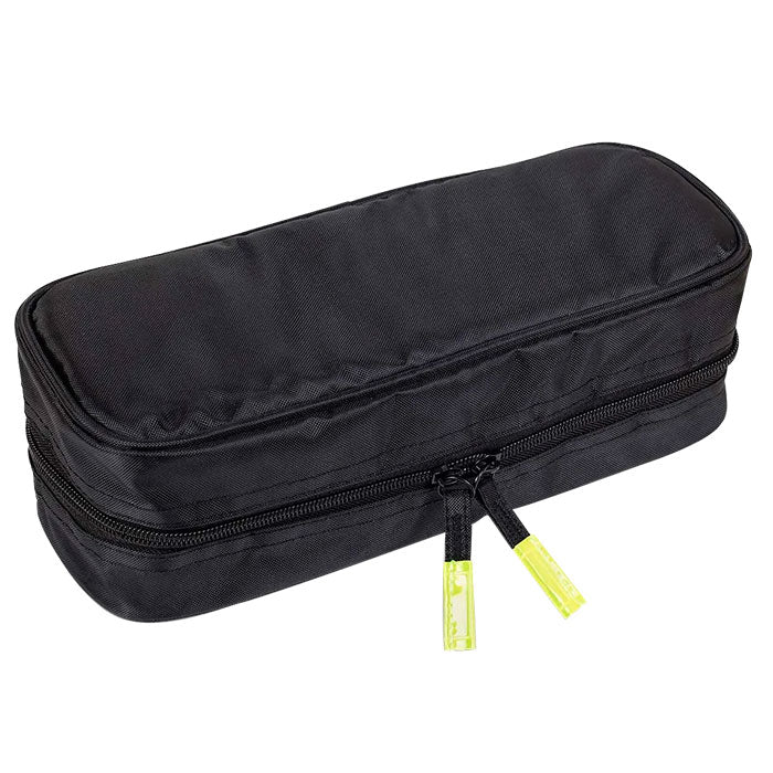 Sac de secours Elite Bags Emerair’s