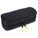 Sac de secours Elite Bags Emerair’s
