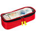 Sac de secours Elite Bags Emerair’s
