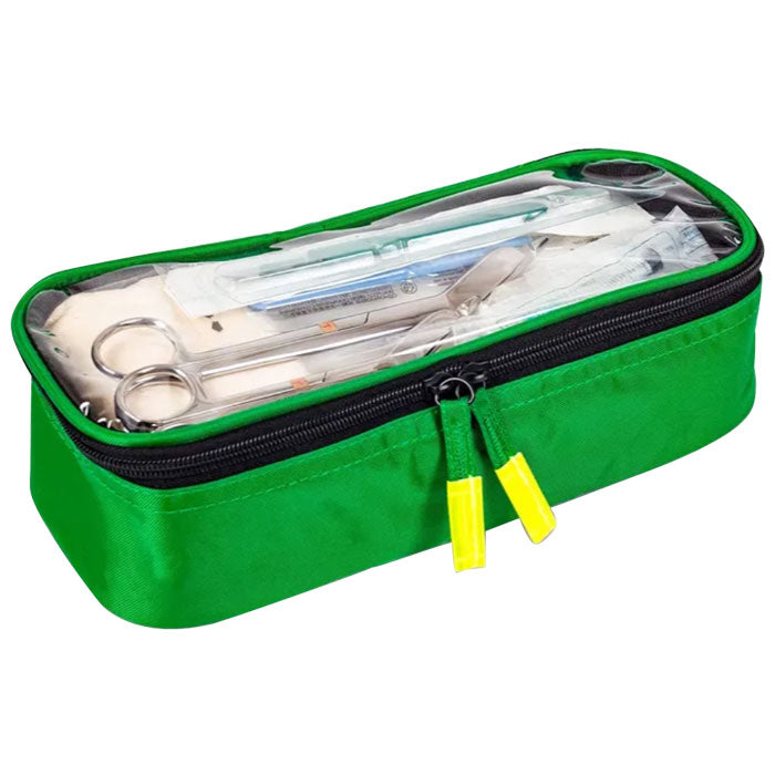 Sac de secours Elite Bags Emerair’s