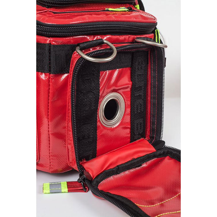 Sac de secours Elite Bags Extreme’s
