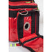 Sac de secours Elite Bags Extreme’s
