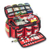 Sac de secours Elite Bags Extreme’s
