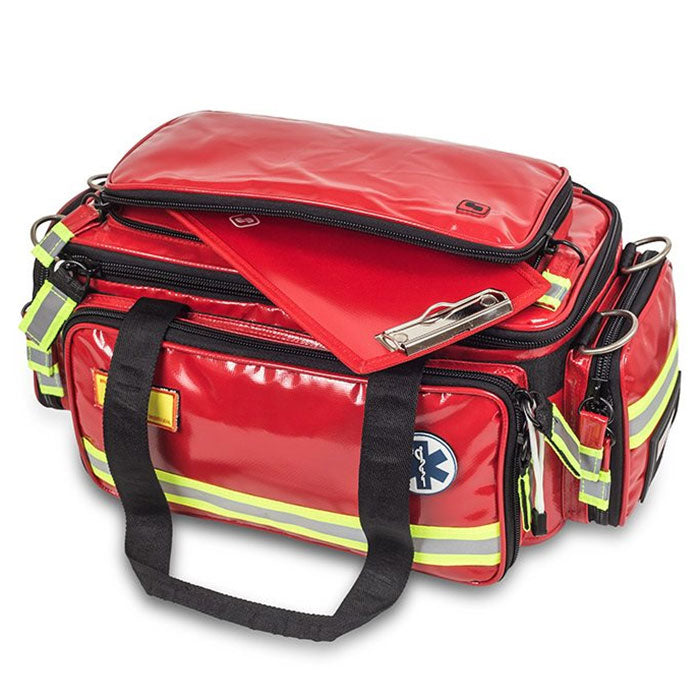 Sac de secours Elite Bags Extreme’s
