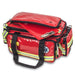 Sac de secours Elite Bags Extreme’s
