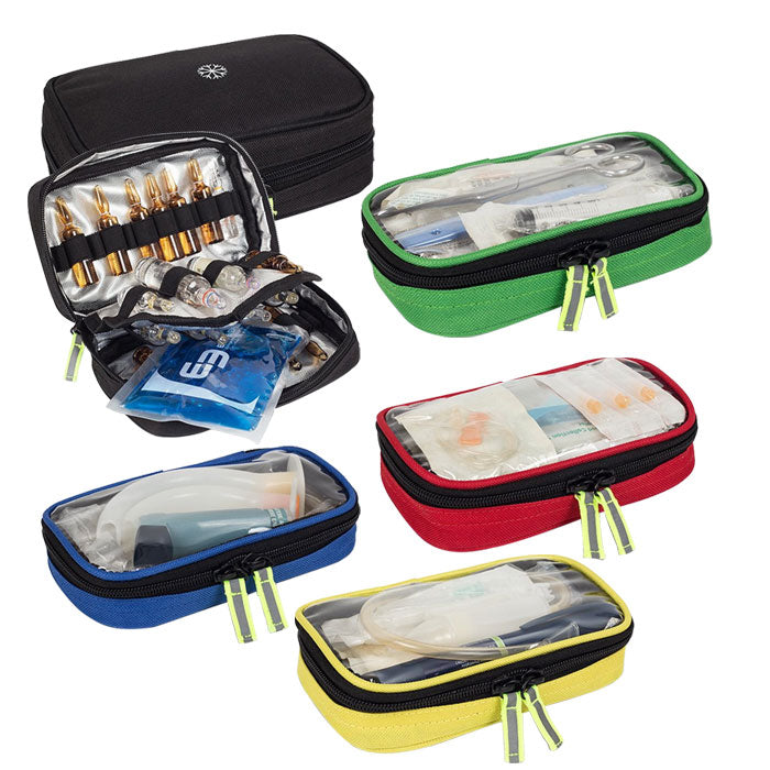 Sac de secours Elite Bags Extreme’s
